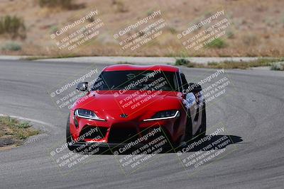 media/May-24-2025-Extreme Speed (Sat) [[067a6f0386]]/Green Group/Turn 2 and 4/